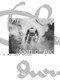Joan of Arc: In Her Own Words by Joan of Arc, Willard Trask, 9781885983084