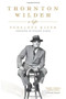 Thornton Wilder (A Life) - 9780060831370 by Penelope Niven, 9780060831370