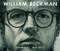 William Beckman (Drawings, 1967-2013) by Charles T Butler, Carter Ratcliff, 9781907804410
