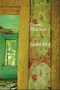 Cloud Pharmacy by Susan Rich, 9781935210535