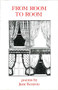 From Room to Room by Jane Kenyon, 9780914086246