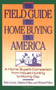 Field Guide to Home Buying in America by Stephen M. Pollan, 9780671639617