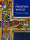The Medieval World (The Walters Art Museum) by Martin Bagnoli, Kathryn B. Gerry, 9781904832966