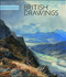 British Drawings (The Cleveland Museum of Art) by Heather Lemonedes, 9781907804229