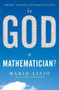 Is God a Mathematician? by Mario Livio, 9780743294065