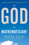 Is God a Mathematician? by Mario Livio, 9780743294065