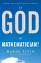 Is God a Mathematician? by Mario Livio, 9780743294065