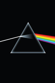 Dark Side of the Moon at 40 by Brian Southall, 9781905959983