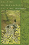 The Wind, Master Cherry, The Wind by Larissa Szporluk, 9781882295395