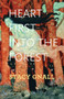 Heart First into the Forest by Stacy Gnall, 9781882295876