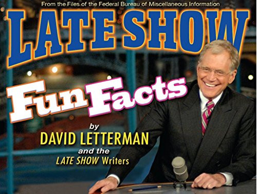 The Late Show (Poems) by David Trinidad, 9781933527093