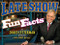 The Late Show (Poems) by David Trinidad, 9781933527093