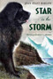 Star in the Storm by Joan Hiatt Harlow, 9780689846212