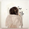 I Could See Everything (The Paintings of Margaux Williamson) by Margaux Williamson, 9781552452936