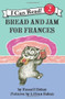 Bread and Jam for Frances - 9780060838003 by Russell Hoban, Lillian Hoban, 9780060838003