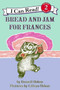 Bread and Jam for Frances - 9780060838003 by Russell Hoban, Lillian Hoban, 9780060838003