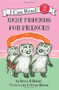 Best Friends for Frances - 9780060838034 by Russell Hoban, Lillian Hoban, 9780060838034