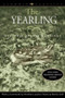 The Yearling - 9780689846236 by Marjorie Kinnan Rawlings, Patricia Reilly Giff, 9780689846236
