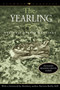 The Yearling - 9780689846236 by Marjorie Kinnan Rawlings, Patricia Reilly Giff, 9780689846236