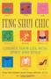 Feng Shui Chic (Change Your Life With Spirit and Style) by Carole Meltzer, David Andrusia, 9780743221962