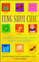 Feng Shui Chic (Change Your Life With Spirit and Style) by Carole Meltzer, David Andrusia, 9780743221962