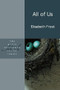 All of Us by Elisabeth  Frost, 9781935210238