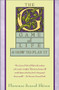 The Game of Life by Florence Scovel Shinn, 9780743223478