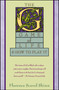 The Game of Life by Florence Scovel Shinn, 9780743223478