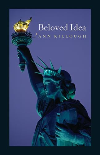 Beloved Idea by Ann Killough, 9781882295654