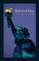 Beloved Idea by Ann Killough, 9781882295654