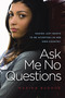 Ask Me No Questions by Marina Budhos, 9781416949206