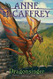Dragonsinger - 9781481448628 by Anne McCaffrey, 9781481448628