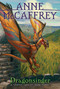 Dragonsinger - 9781481448628 by Anne McCaffrey, 9781481448628