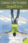 Deadline - 9780060850913 by Chris Crutcher, 9780060850913
