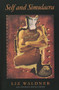 Self and Simulacra by Liz Waldner, 9781882295326