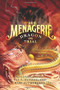 The Menagerie #2: Dragon on Trial - 9780060851453 by Tui T. Sutherland, Kari Sutherland, 9780060851453