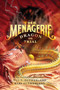 The Menagerie #2: Dragon on Trial - 9780060851453 by Tui T. Sutherland, Kari Sutherland, 9780060851453