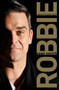 Robbie by Sean Smith, 9781849831000