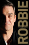 Robbie by Sean Smith, 9781849831000