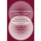 Person-Centred Practice by Richard Worsley, Stephen  Joseph, 9781898059950