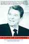 Reagan (A Life In Letters) by Kiron K. Skinner, Annelise Anderson, Martin Anderson, George P. Shultz, 9780743219679