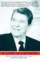 Reagan (A Life In Letters) by Kiron K. Skinner, Annelise Anderson, Martin Anderson, George P. Shultz, 9780743219679