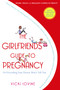 The Girlfriends' Guide to Pregnancy (Second Edition) by Vicki Iovine, 9781416524724