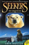 Seekers #1: The Quest Begins - 9780060871246 by Erin Hunter, 9780060871246