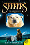 Seekers #1: The Quest Begins - 9780060871246 by Erin Hunter, 9780060871246