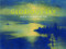 Glorious Sky (Herbert Katzman's New York) by Julia Blaut, Katherine Manthorne, Jillian Russo, 9781904832836