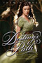 Warrior Princess #2: Destiny's Path - 9780060871482 by Frewin Jones, 9780060871482