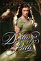 Warrior Princess #2: Destiny's Path - 9780060871482 by Frewin Jones, 9780060871482
