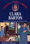 Clara Barton (Founder of the American Red Cross) by Augusta Stevenson, 9780020418207