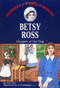 Betsy Ross (Designer of Our Flag) by Ann Weil, 9780020421207
